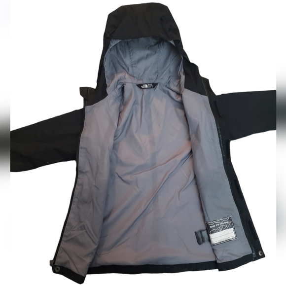 THE NORTH FACE Dryvent Jacket - Picture 3 of 7